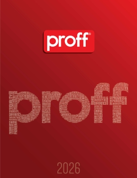 2026 Product Catalog